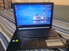 Acer Aspire 5